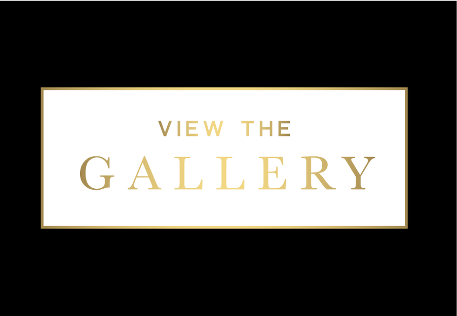 view the gallery